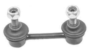 Stabilisateur - SA5247 MGA