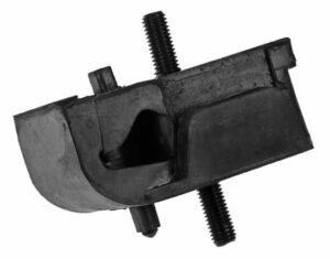 Support boîte de vitesse - SV2063 MGA