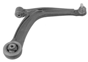 Bras triangle de suspension - SB7907 MGA