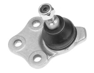 Rotule de suspension - SR5928 MGA