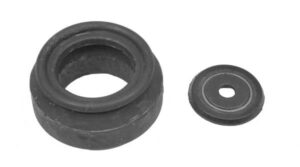 Kit montage amortisseur - KM1061 MGA