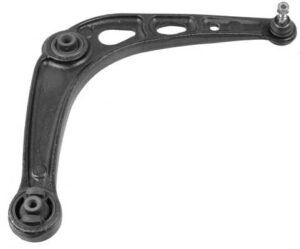 Bras triangle de suspension - SB7804 MGA