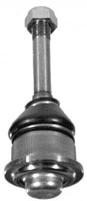 Rotule de suspension - SR5227 MGA