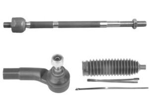 Biellette de direction - DB7935 MGA