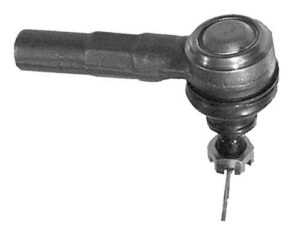 Rotule de direction - DR5212 MGA