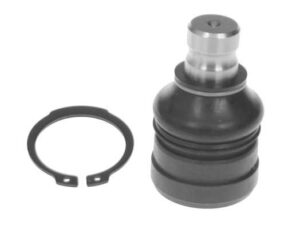 Rotule de suspension - SR5955 MGA