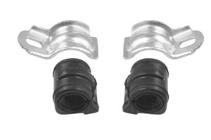 Stabilisateur - SA5210 MGA