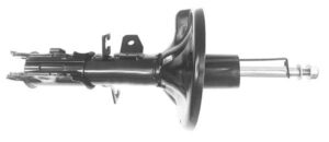 Amortisseur - AM8220 MGA