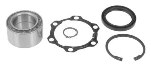 Kit de roulement de roue - KR4086 MGA