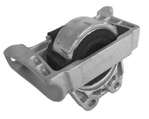 Support moteur - SM1327 MGA