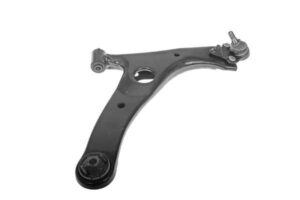 Bras triangle de suspension - SB7091 MGA