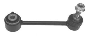 Stabilisateur - SA5616 MGA