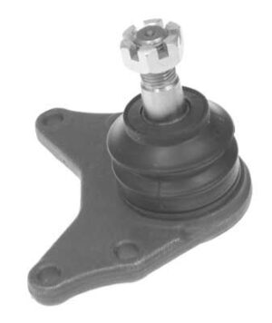 Rotule de suspension - SR5049 MGA