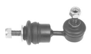 Stabilisateur - SA5651 MGA