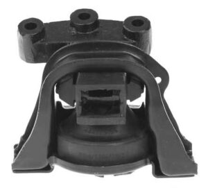 Support moteur - SM1103 MGA
