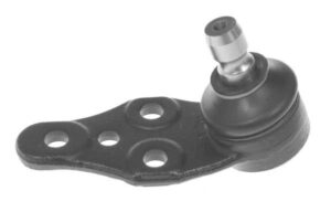 Rotule de suspension - SR5950 MGA