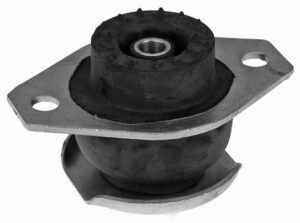 Support moteur - SM1137 MGA