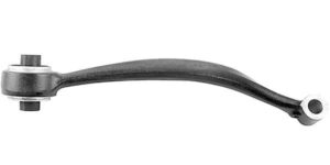 Bras triangle de suspension - SB7135 MGA