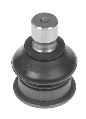 Rotule de suspension - SR5936 MGA