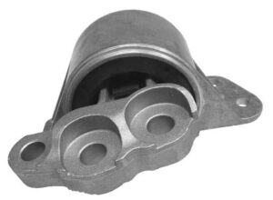 Support moteur - SM1413 MGA