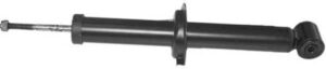 Amortisseur - AM5339 MGA