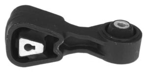 Support moteur - SM1075 MGA