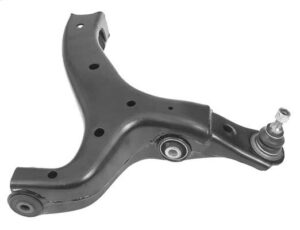 Bras triangle de suspension - SB7267 MGA