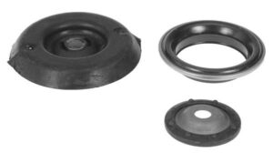 Kit montage amortisseur - KM1027 MGA