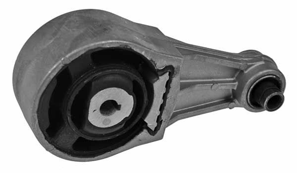 Support moteur - SM1217 MGA – Image 2