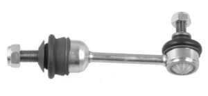 Stabilisateur - SA5281 MGA