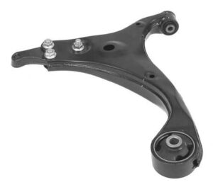 Bras triangle de suspension - SB8159 MGA