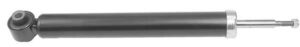 Amortisseur - AM5986 MGA