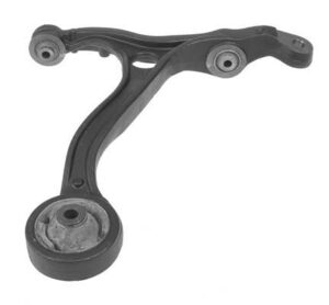 Bras triangle de suspension - SB7149 MGA