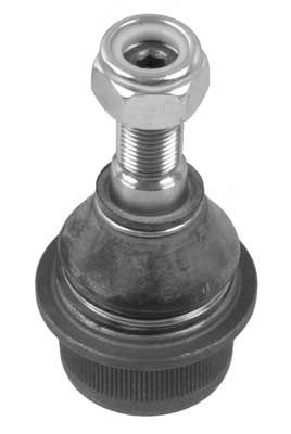 Rotule de suspension - SR5761 MGA