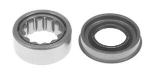 Kit de roulement de roue - KR3919 MGA