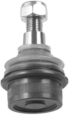 Rotule de suspension - SR5692 MGA