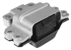 Support boîte de vitesse - SV2046 MGA