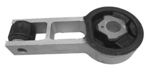 Support boîte de vitesse - SV2079 MGA