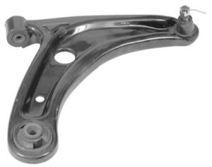 Bras triangle de suspension - SB7184 MGA