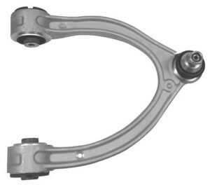 Bras triangle de suspension - SB7194 MGA