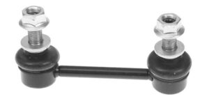 Stabilisateur - SA7436 MGA