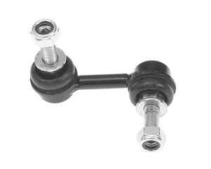 Stabilisateur - SA5613 MGA