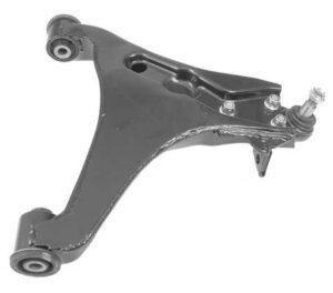 Bras triangle de suspension - SB7232 MGA