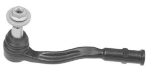 Rotule de direction - DR8075 MGA