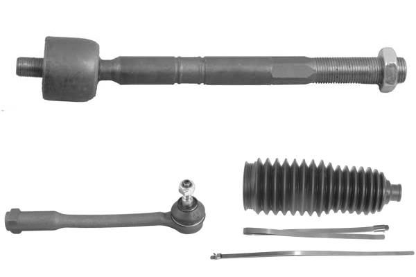 Biellette de direction - DB7934 MGA