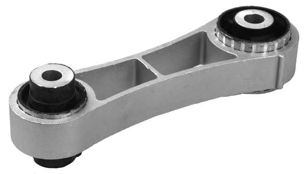 Support moteur - SM1048 MGA