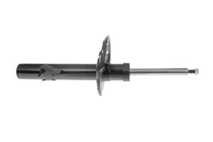 Amortisseur - AM7141 MGA