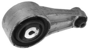 Support moteur - SM1021 MGA