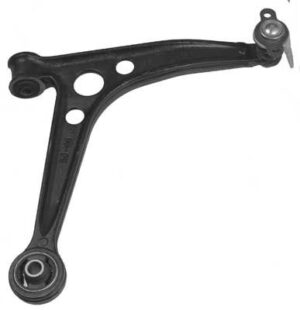 Bras triangle de suspension - SB7499 MGA