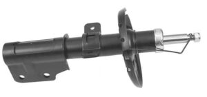 Amortisseur - AM5945 MGA